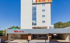 Ibis Erechim